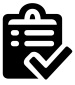 191-1916857_project-management-icon-transparent-project-management-icon-png