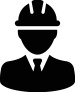 construction-worker-icon-in-flat-isolated-on-transparent-background-related-to-building-contractor