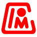 cropped-Ronmark-Master-Logo.png